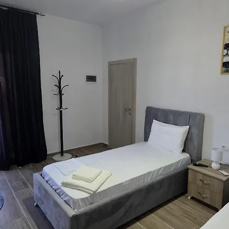 Apartment Angela