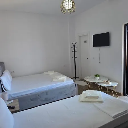 Apartment Angela Sarande