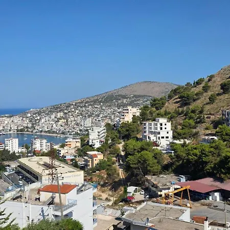 شقة Angela *